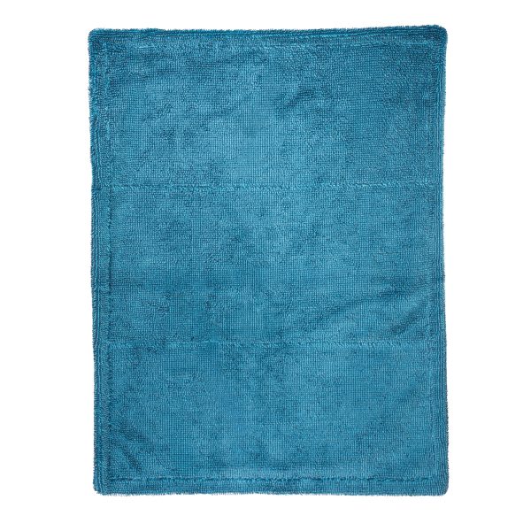 FX Protect MINI DRY MASTER DRYING TOWEL  - kompaktowy ręcznik do osuszania auta 45x60cm