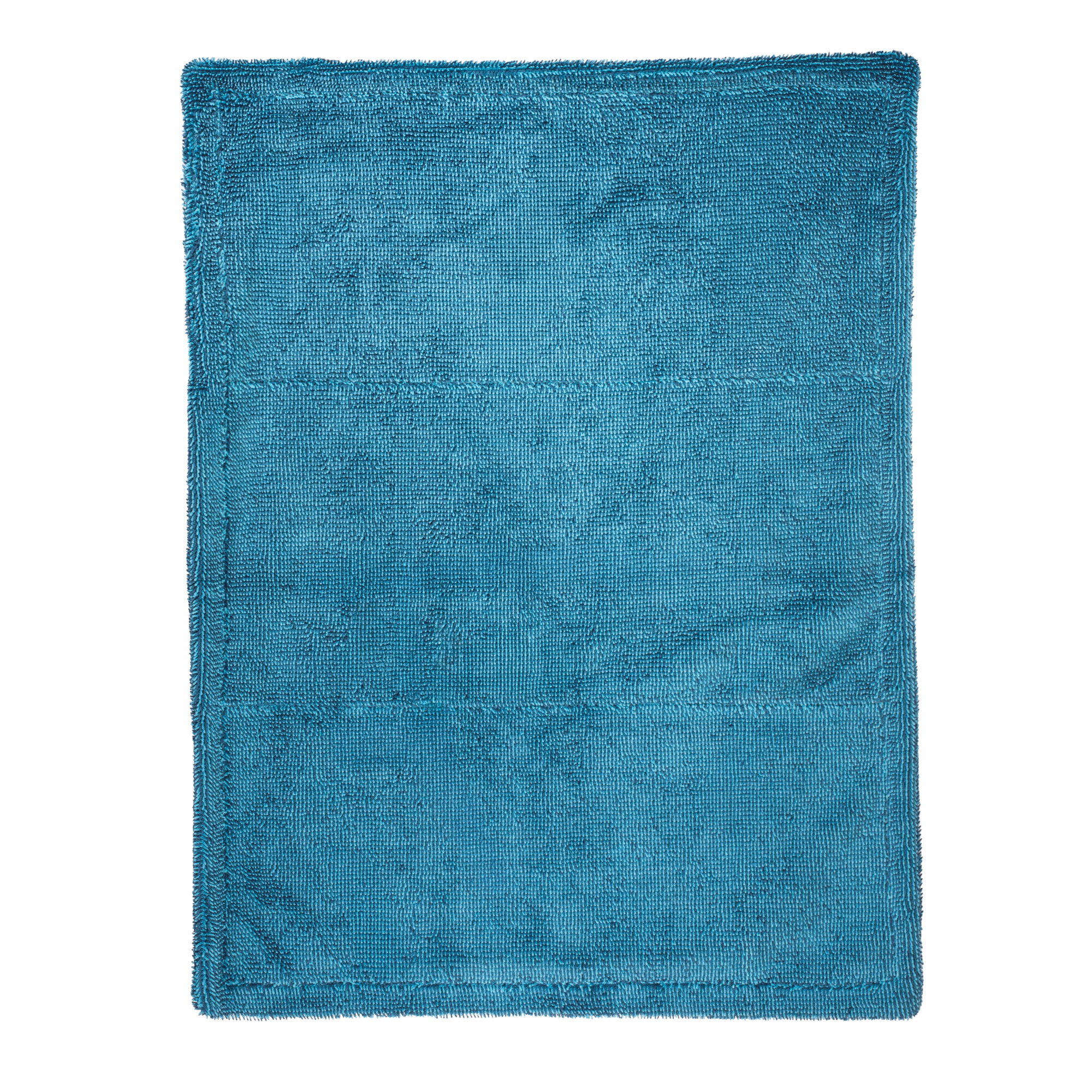 fxprotect-mini-dry-master-1100gsm-drying-towel-1_big FX Protect MINI DRY MASTER DRYING TOWEL - kompaktowy ręcznik do osuszania auta 45x60cm