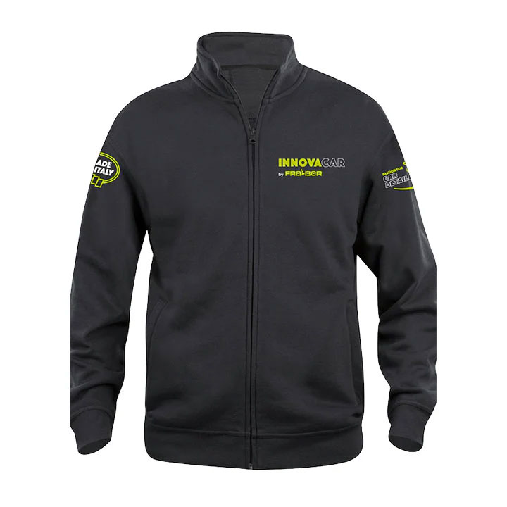 innovacar-merch-bluza_big INNOVACAR MERCH BLUZA M