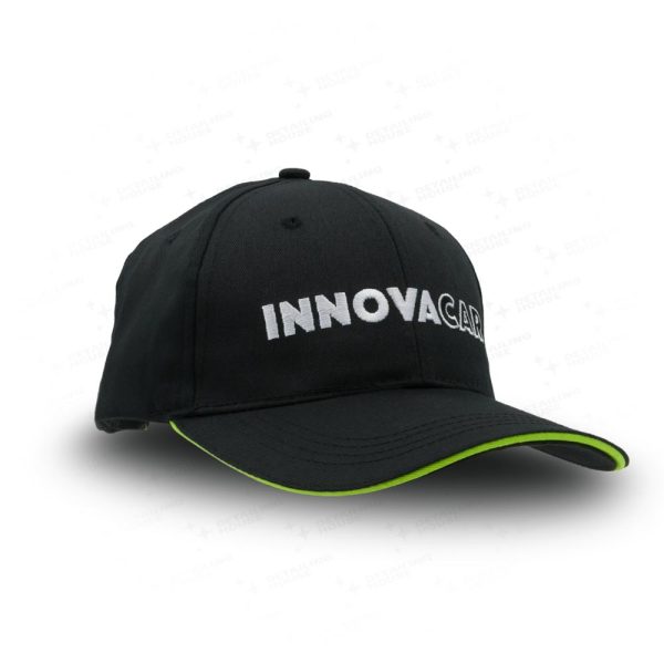 INNOVACAR MERCH CZAPKA