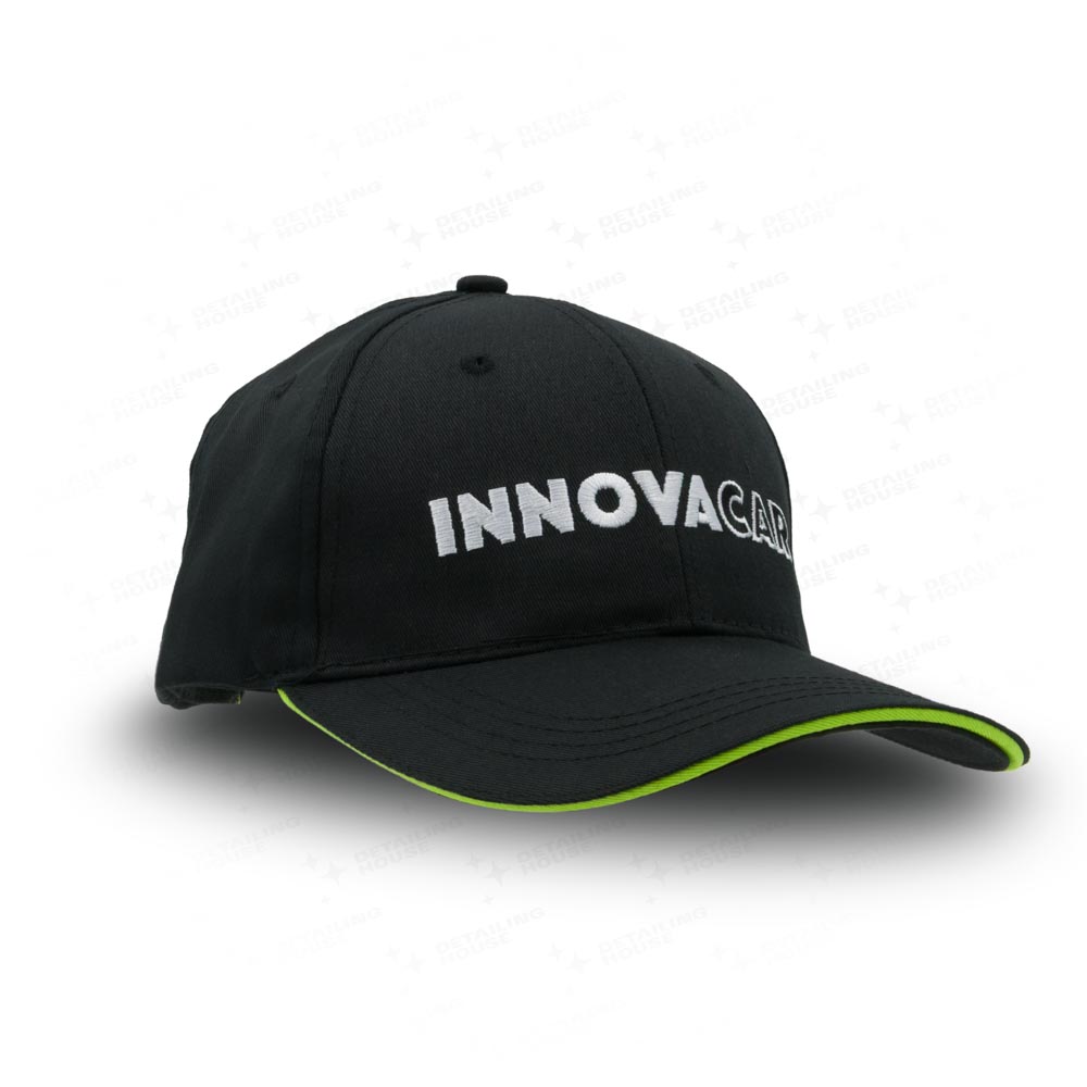 innovacar-merch-czapka_big INNOVACAR MERCH CZAPKA