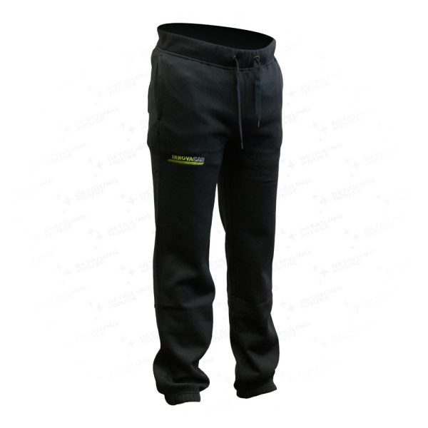 INNOVACAR MERCH DRESY M