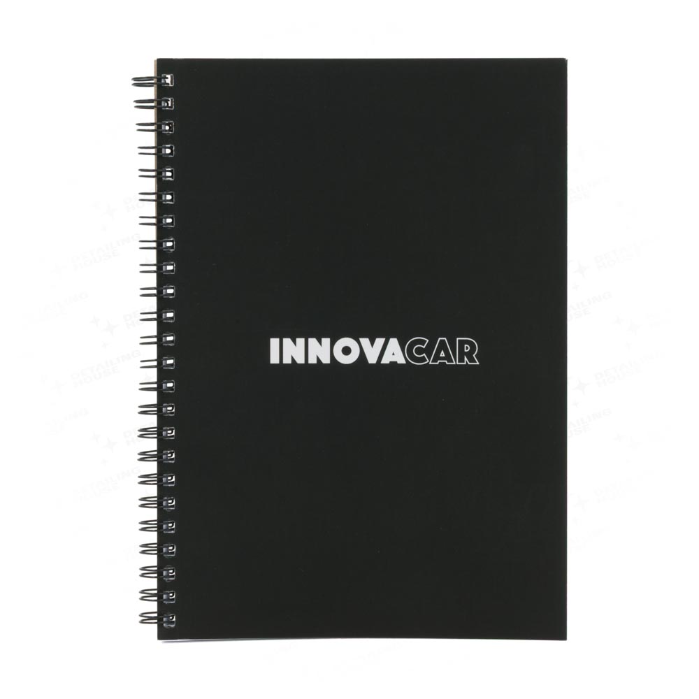 innovacar-merch-notes_big INNOVACAR MERCH NOTES