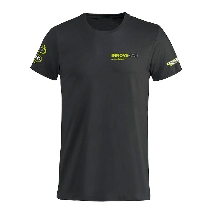 innovacar-merch-t-shirt-czarny_big Innovacar Merch T-Shirt Czarny Logo XXL
