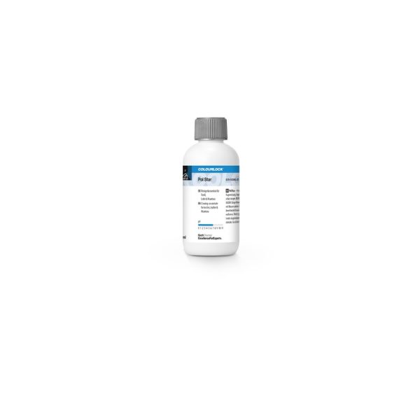 Koch Chemie CL Pol Star 100ml - czyści tekstylia