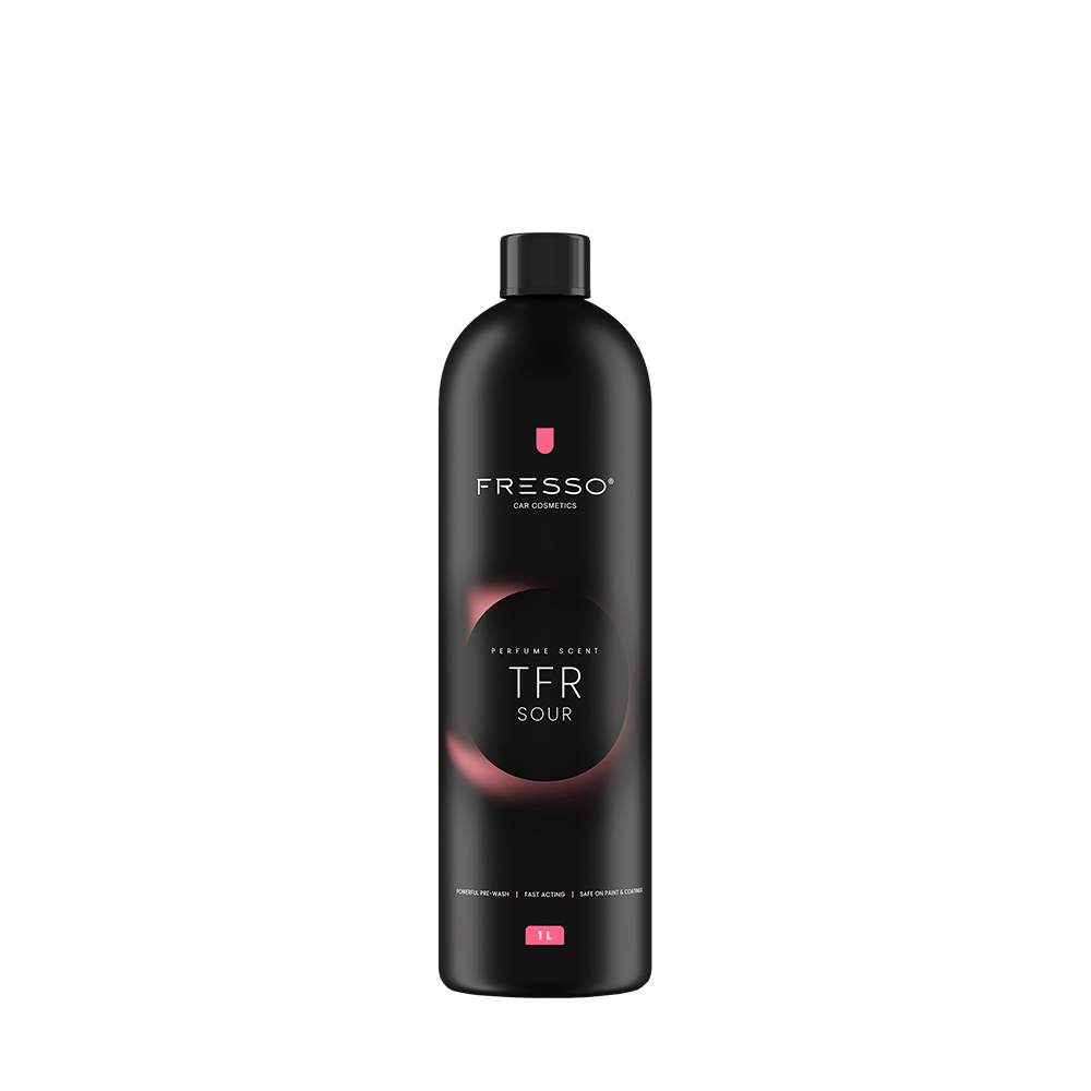 tfr-saur-1l-1000x1000px_big Fresso TFR Sour 1L - skoncentrowany preparat do mycia wstępnego