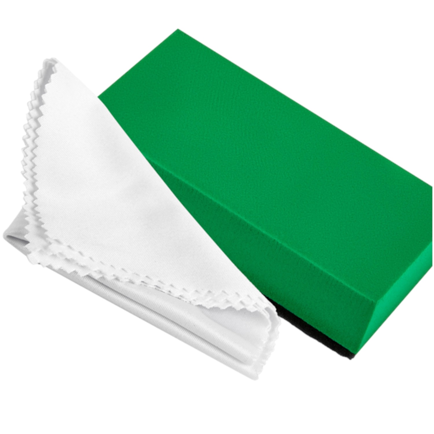 1500x1500-product-media-46001-47000-coat-app_big Royal Pads Royal Coat Applicator + - uniwersalny aplikator do powłok