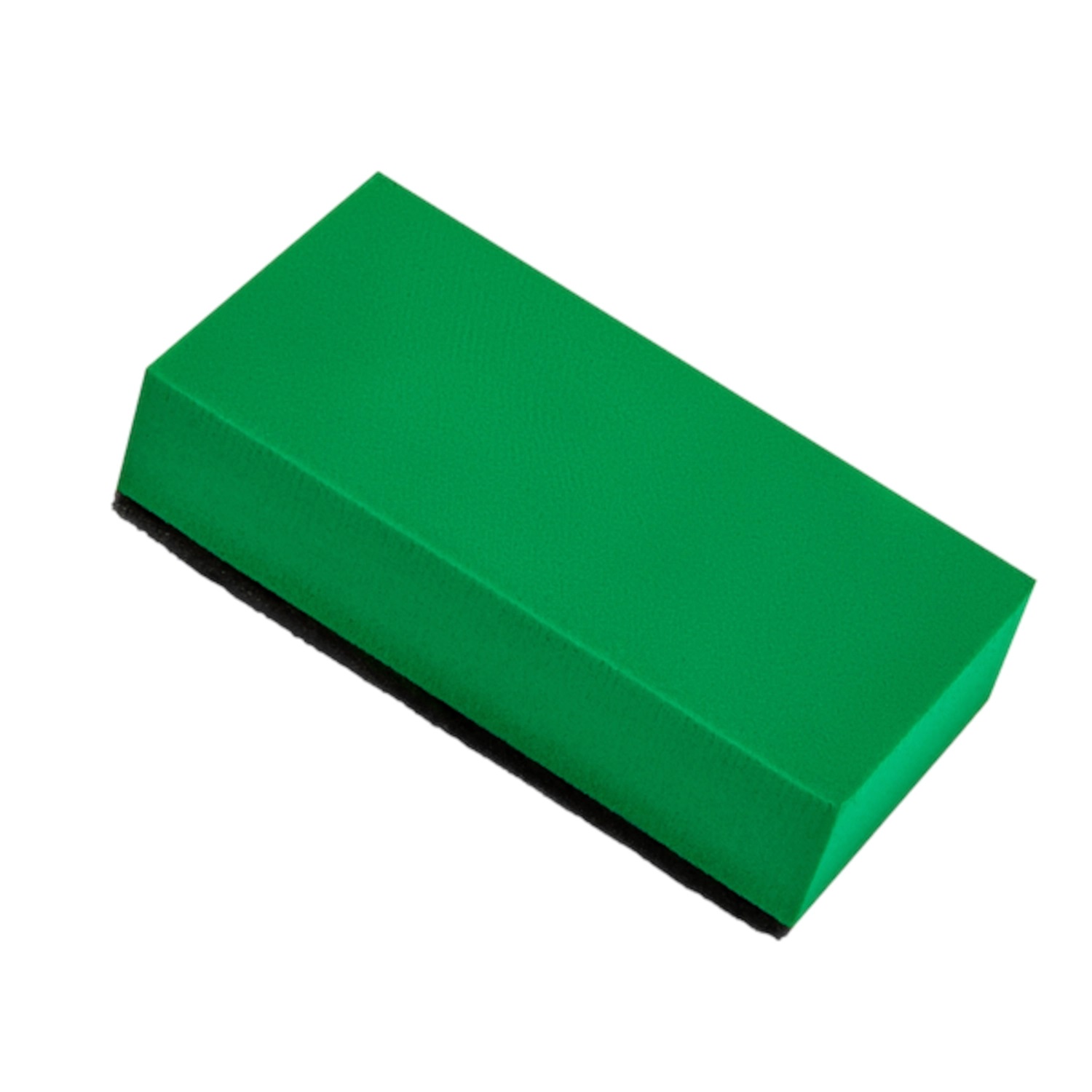 1500x1500-product-media-46001-47000-coatapp_big Royal Pads Royal Coat Applicator - uniwersalny aplikator do powłok