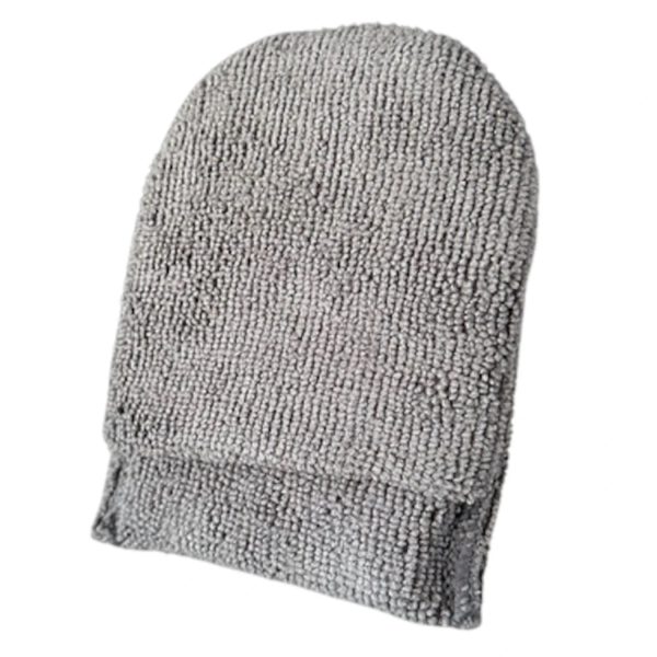 Royal Pads Micro-Pocket - aplikator mikrofibrowy do wosków i dressingów
