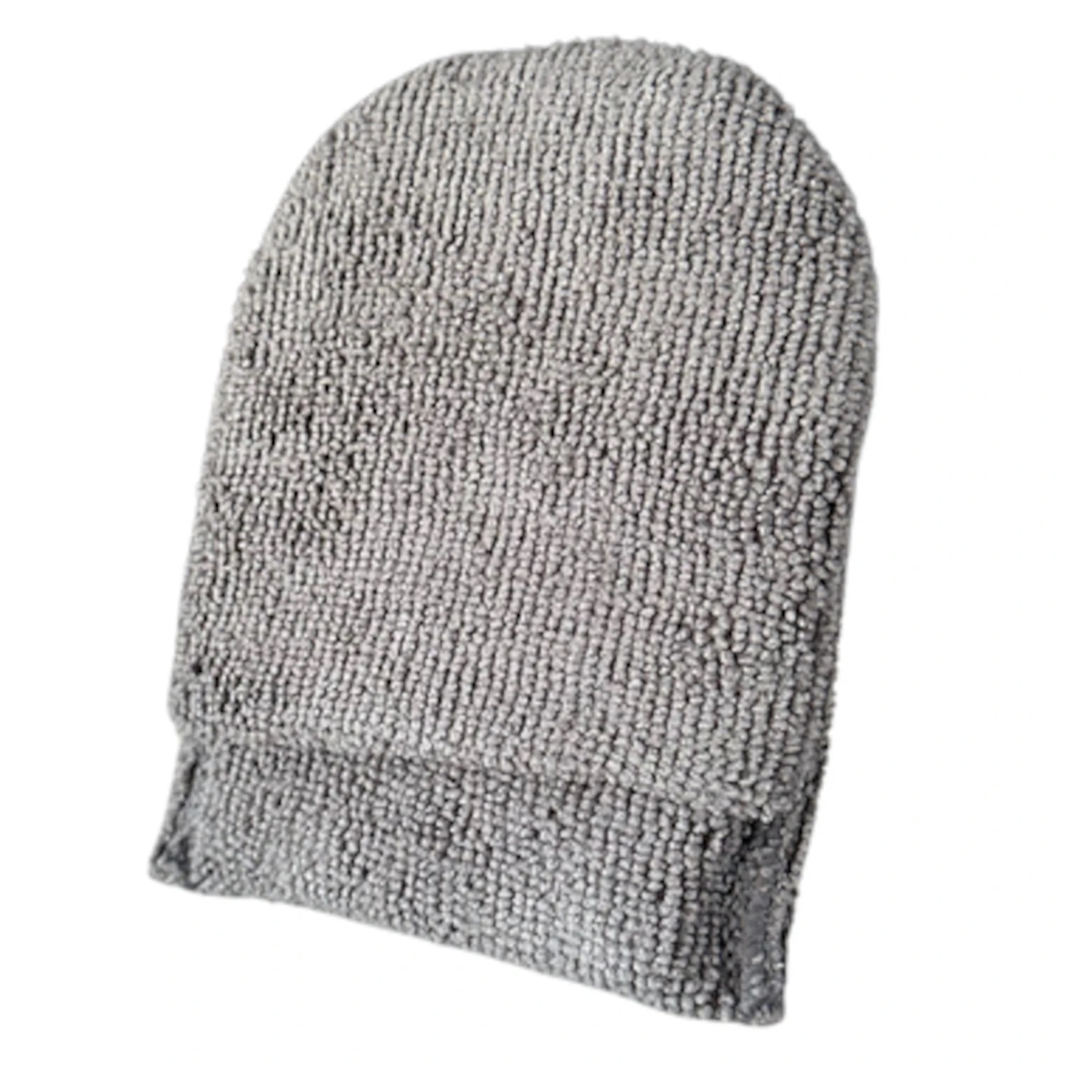 1500x1500-product-media-46001-47000-royal-micro-pocket_big Royal Pads Micro-Pocket - aplikator mikrofibrowy do wosków i dressingów