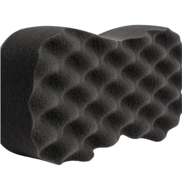 Royal Pads Safe Wash Sponge - delikatna gąbka do mycia samochodu