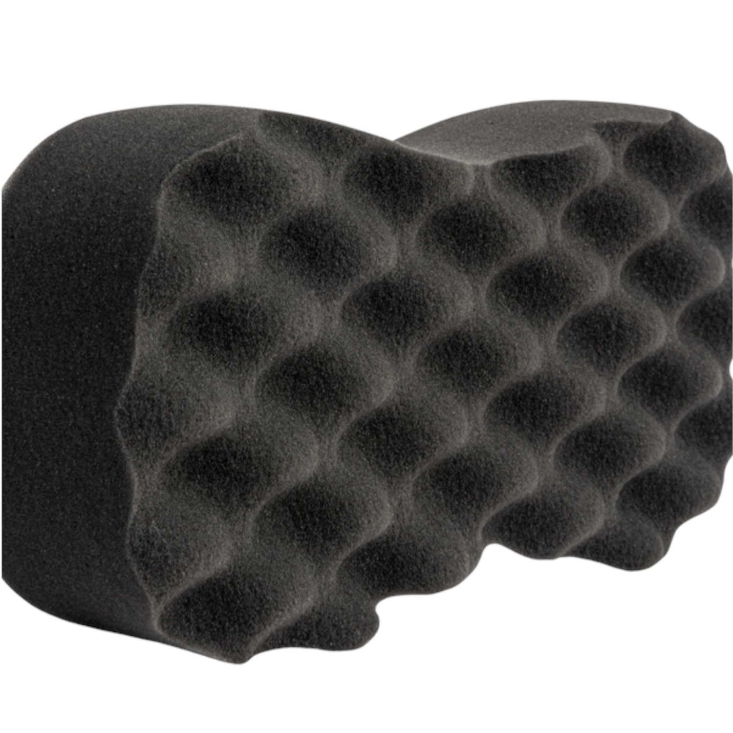 1500x1500-product-media-46001-47000-spongemini_big Royal Pads Safe Wash Sponge - delikatna gąbka do mycia samochodu