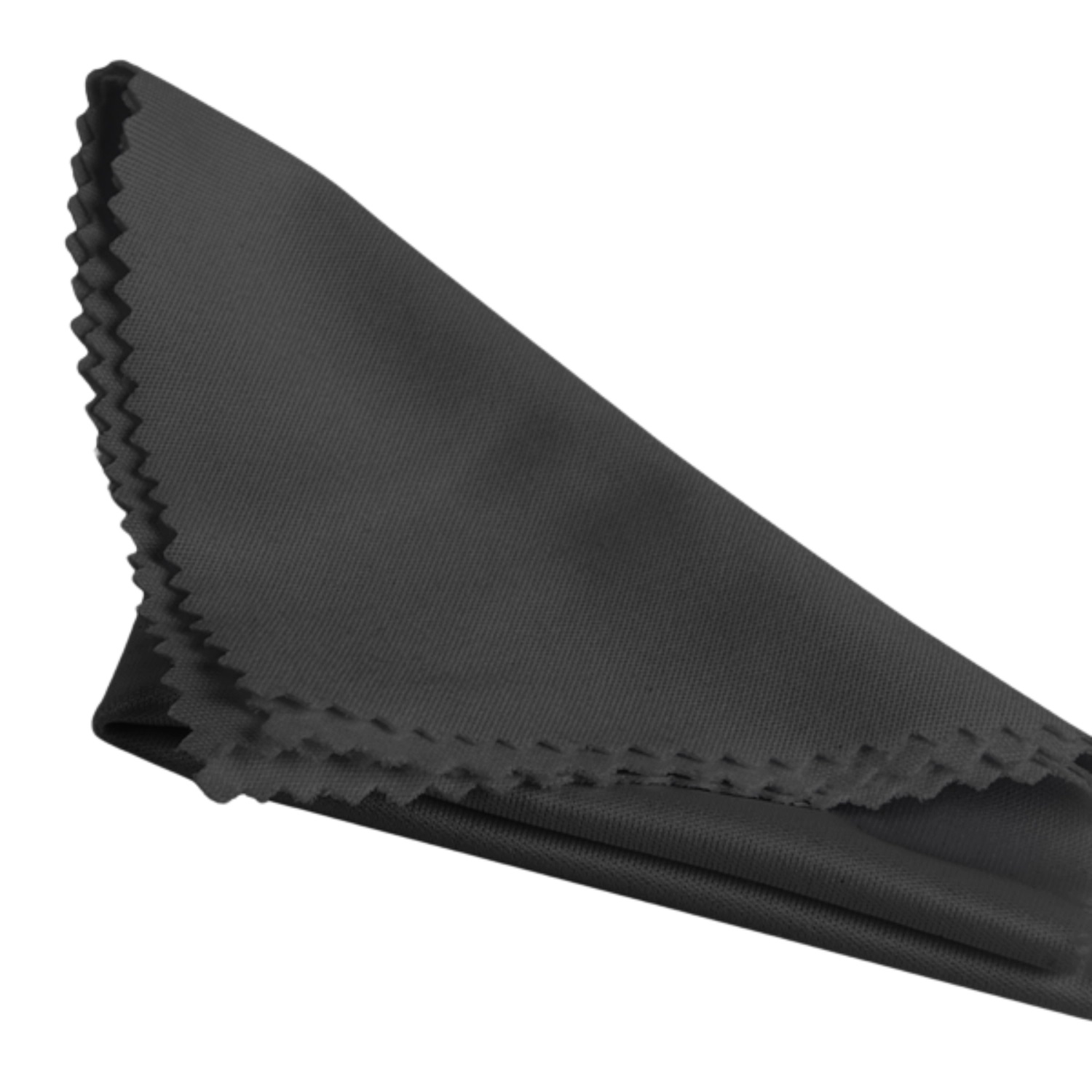 1500x1500-product-media-47001-48000-royalsuede10szt_big Royal Pads Application Microfiber 10x10cm 10szt - zestaw mikrofibr do aplikacji powłok