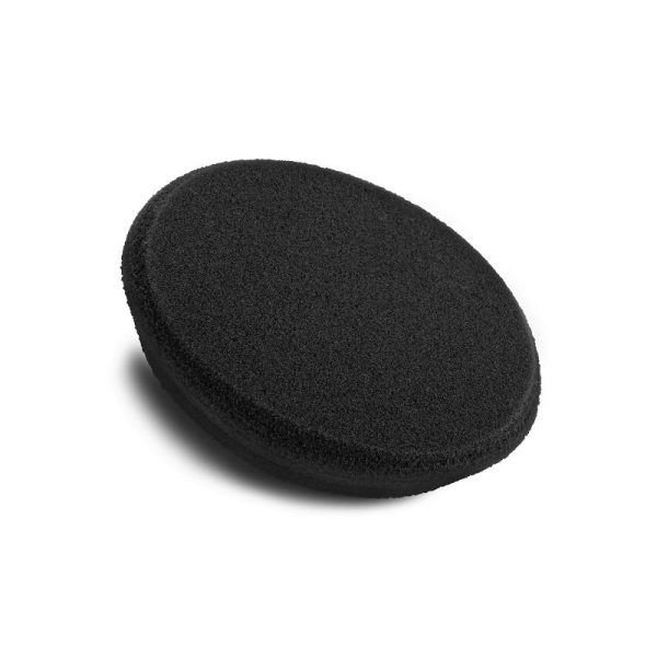 Royal Pads UFO Applicator - aplikator piankowy do wosków