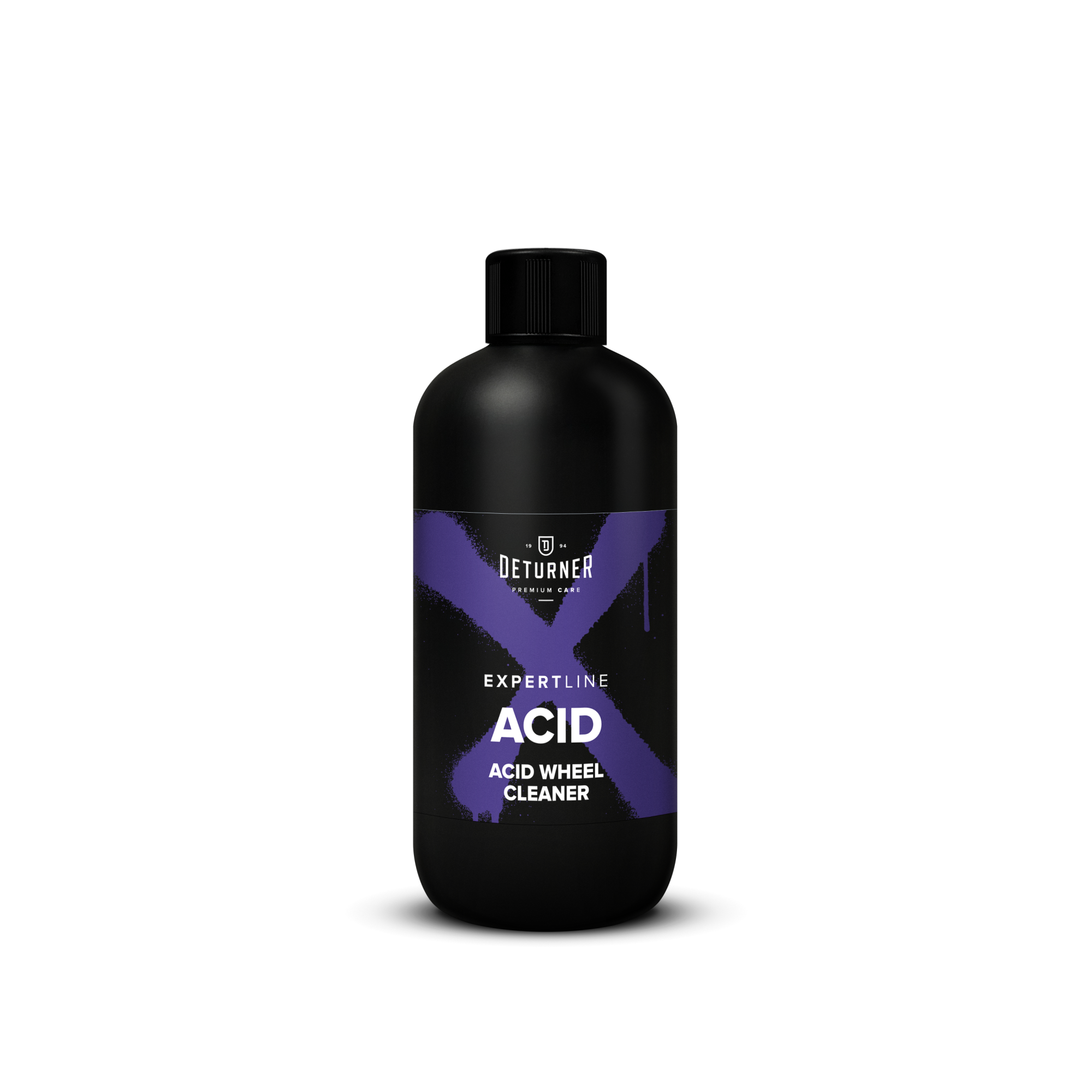 acid-ex-deturner-500ml-241211-white-back_big DETURNER ACID Wheel Cleaner - kwasowy preparat do mycia felg 500ml