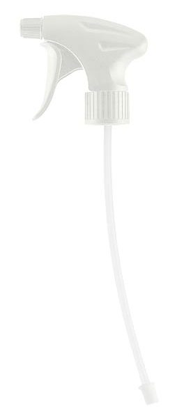 Allegrini Pompka VELA 750ml