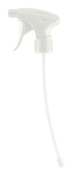 allegrini-pompka-vela-750ml_big Allegrini Pompka VELA 750ml