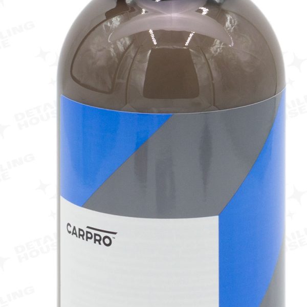 CarPro Reload - Sealant regenerujący powłoki ceramiczne kwarcowe 1l