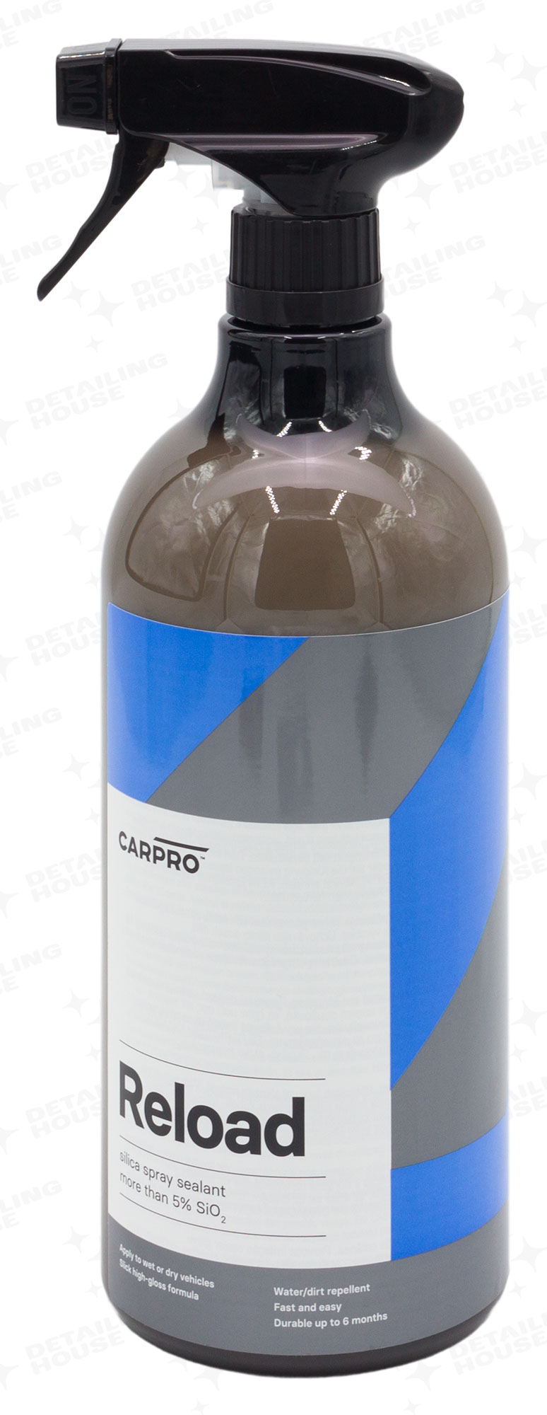 carpro-reload-1l_big CarPro Reload - Sealant regenerujący powłoki ceramiczne kwarcowe 1l