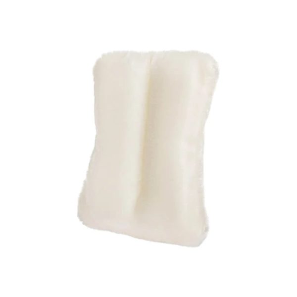 Royal Pads Double Scrub Pad - dwustronny pad do czyszczenia kokpitu