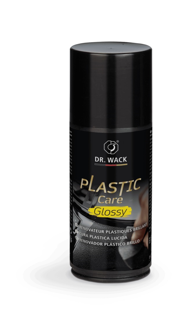 dr-wack-plastic-care-glossy_big Dr. Wack Plastic Care Glossy 250ml - dressing do plastików