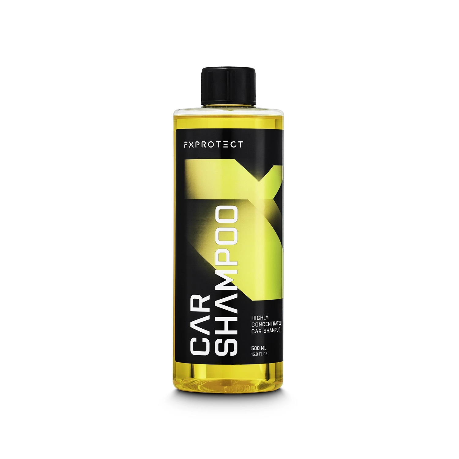 fx-protect-car-shampoo-500ml_big FX Protect CAR SHAMPOO 500ml - szampon samochodowy mocno pienny