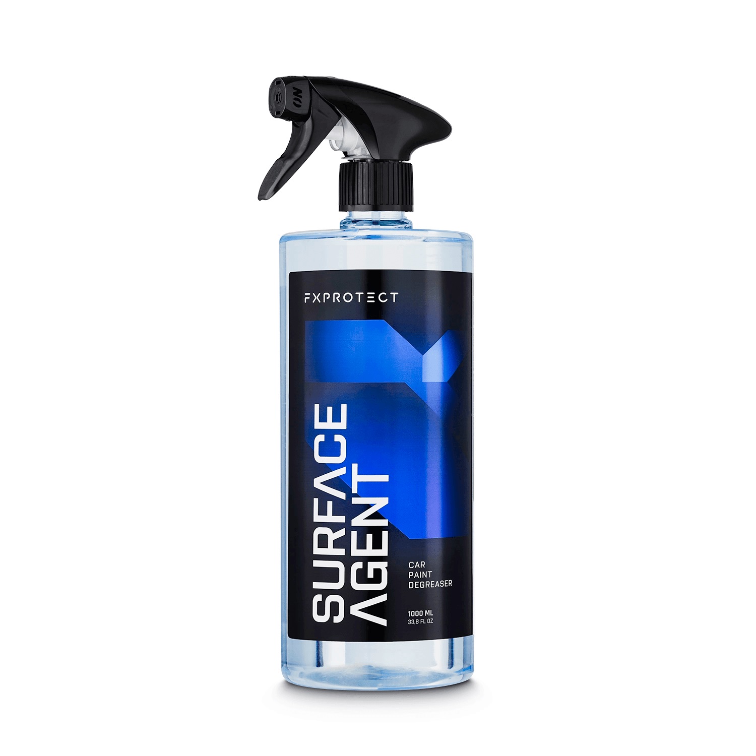 fx-protect-surface-agent-1000ml_big FX Protect Surface Agent 1L - preparat do inspekcji lakieru