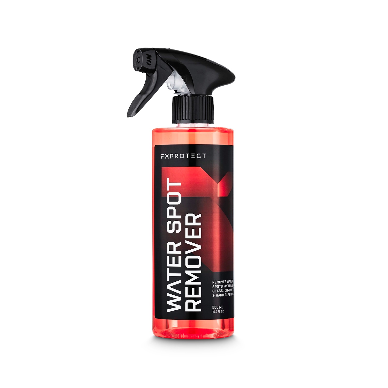 fx-protect-water-spot-remover-500ml_big FX Protect WATER SPOT REMOVER 500ml - usuwa ślady po twardej wodzie