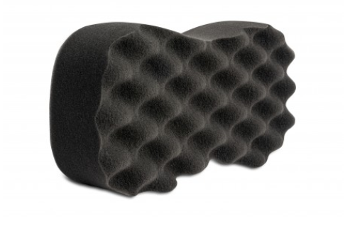 Royal Pads Safe Wash Sponge Mini - delikatna gąbka do mycia samochodu