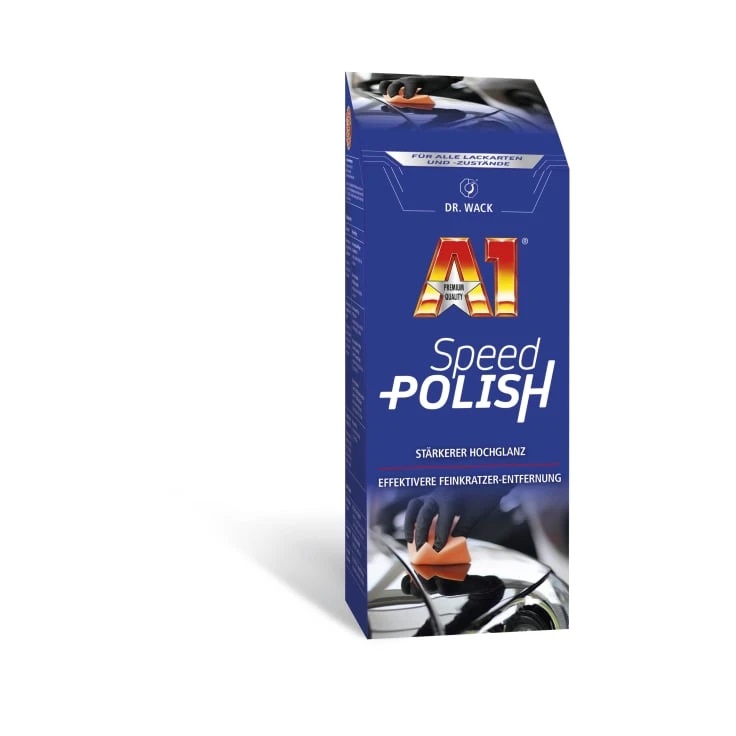 hy155340-dr-wack-a1-speed-polish-pasta-samochodowa-do-wszystkich-rodzajow-lakierow-1_big Dr. Wack Speed Polish 500ml – pasta polerska do wszystkich rodzajów lakierów