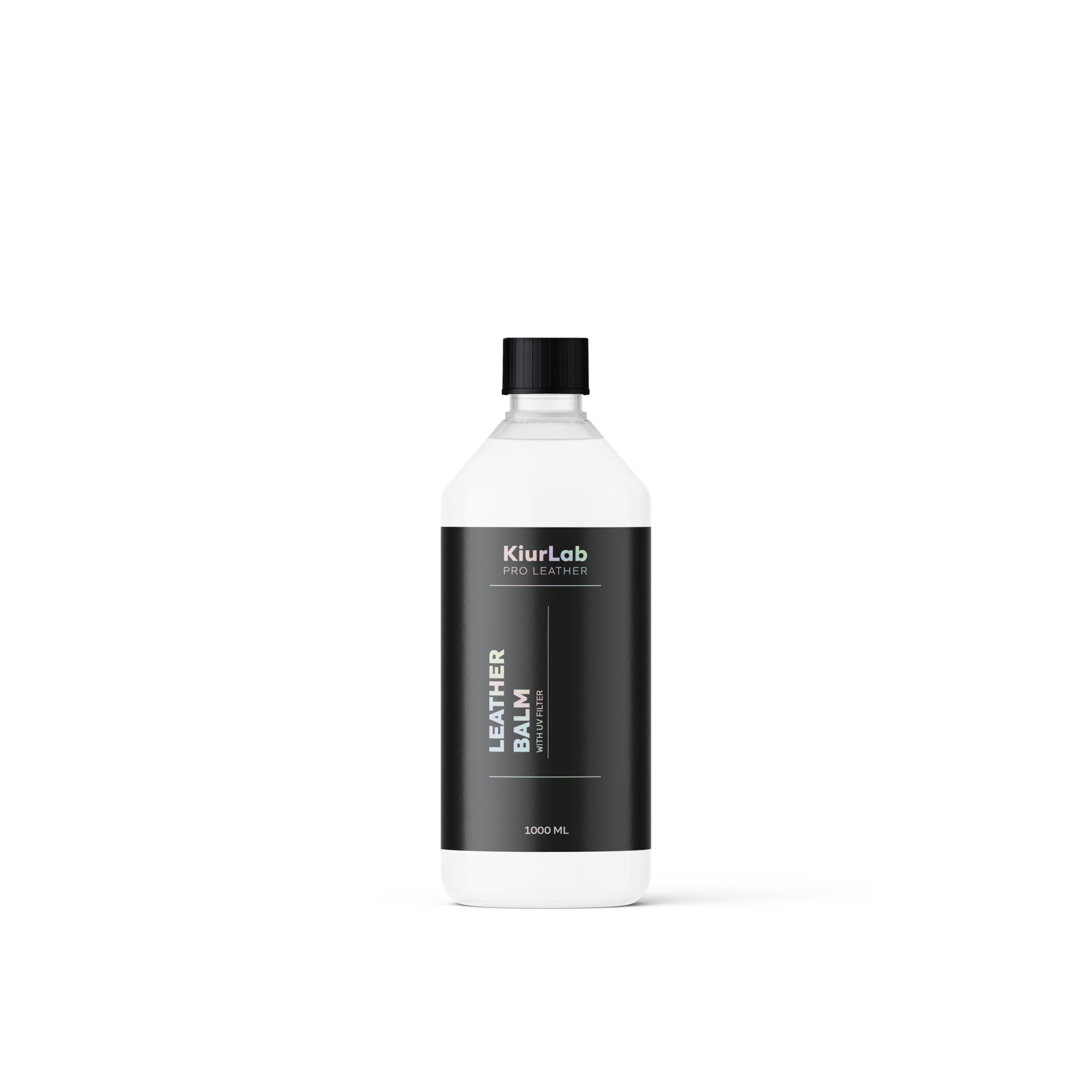 kiurlab-leather-balm-1000-ml_big Kiurlab PRO Leather Balm 1L- odżywka do skór zamknietych