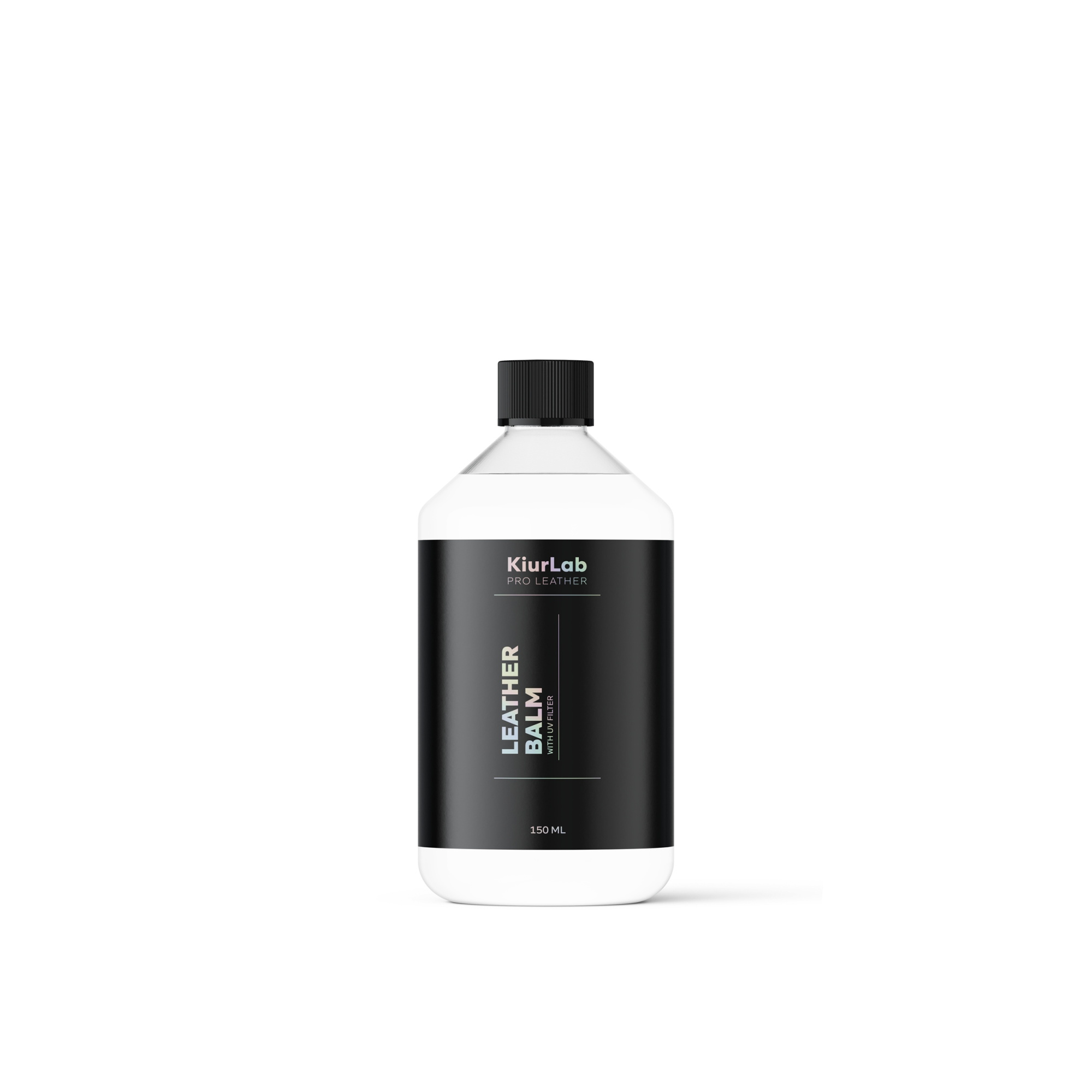 kiurlab-leather-balm-150-ml_big Kiurlab PRO Leather Balm 150ml - odżywka do skór zamknietych