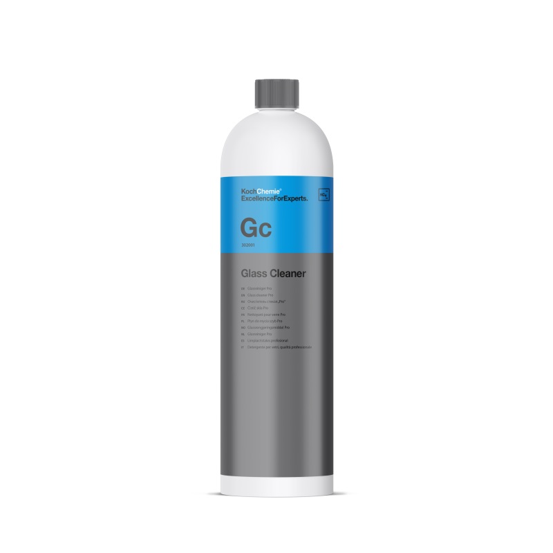 koch-chemie-plyn-do-mycia-szyb-i-powierzchni-szklanych-gc-glass-cleaner_big Koch Chemie Glass Cleaner 1L - płyn do mycia szyb