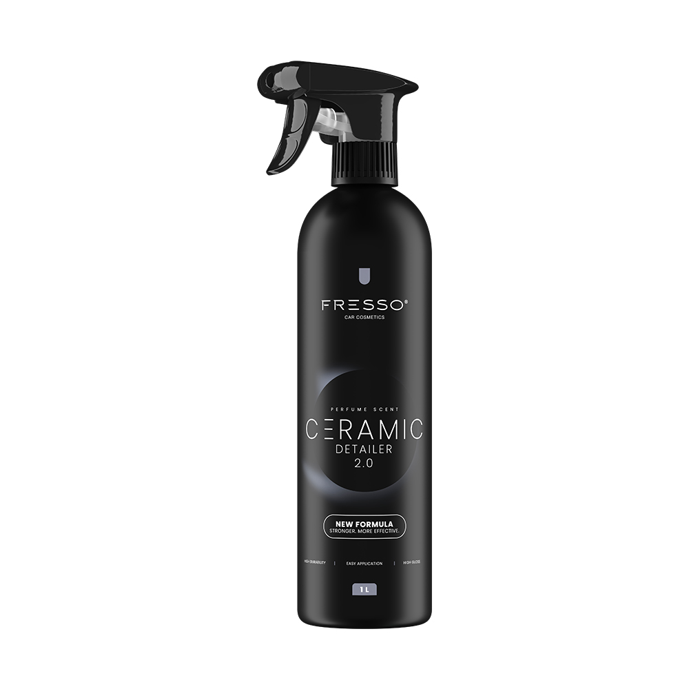 leather-ceramic-detailer-20-1l-1000x1000px_big Fresso Ceramic Detailer 2.0 1L - quick detailer z SiO2
