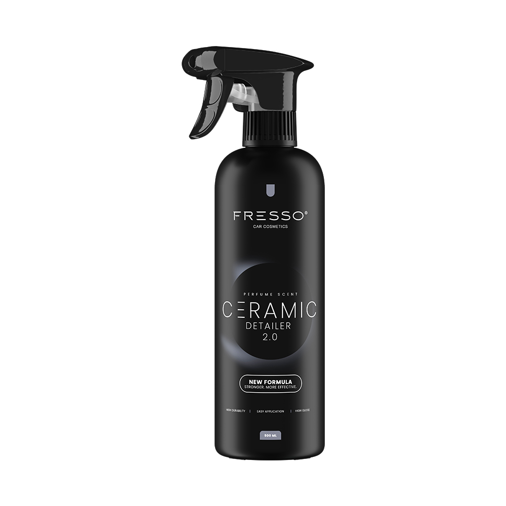 leather-ceramic-detailer-20-500ml-1000x1000px_big Fresso Ceramic Detailer 2.0 500ml - quick detailer z SiO2