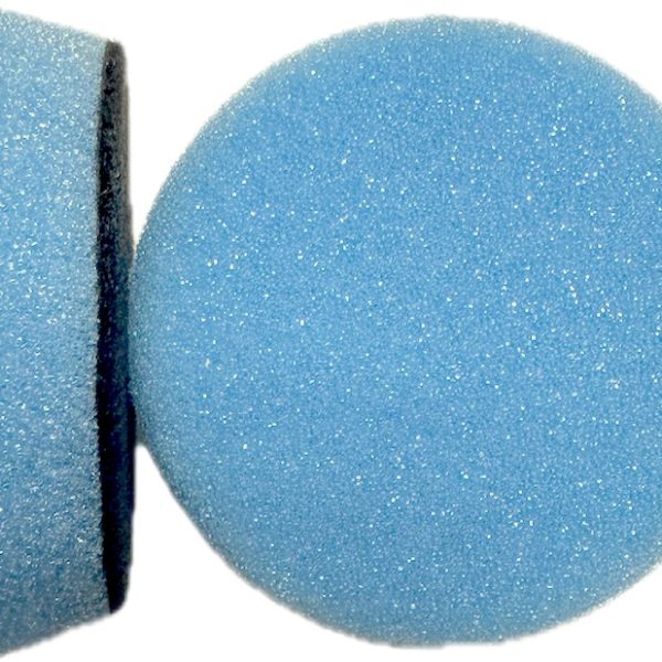 Royal Pads OF Mini Pads Finish 38/50mm - mały pad polerski