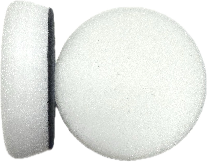 mini-of-heavy-cut_big Royal Pads OF Mini Pads Heavy Cut 38/50mm - mały pad polerski