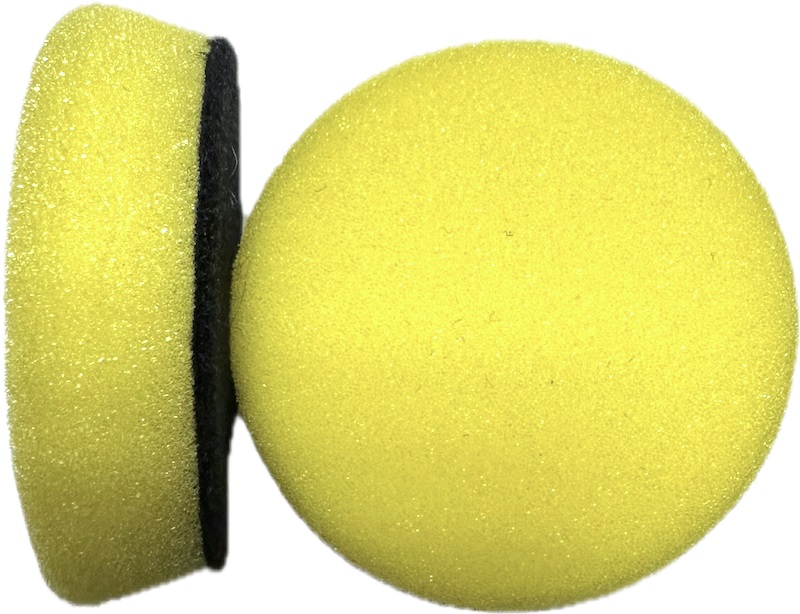 mini-of-medium_big Royal Pads OF Mini Pads Medium 50/60mm - mały pad polerski