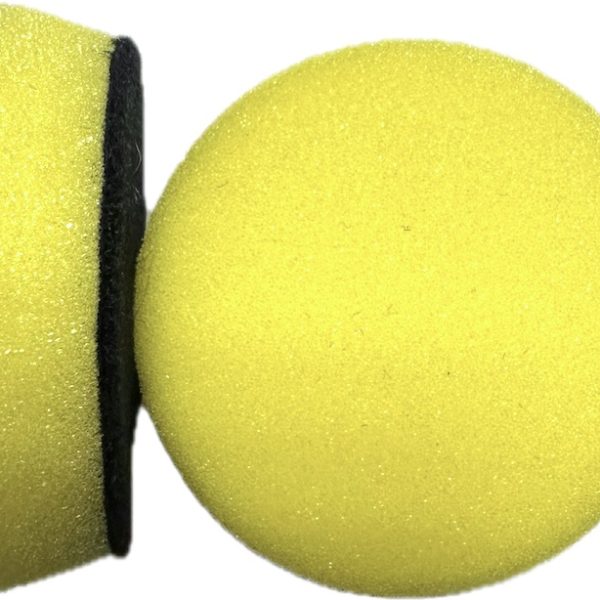 Royal Pads OF Mini Pads Medium 30/40mm - mały pad polerski