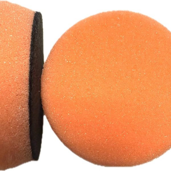 Royal Pads OF Mini Pads - mały pad polerski One Step 30/40mm