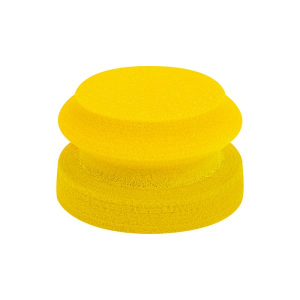 Royal Pads Remover Hand Pad - aplikator ścierny z twardym uchwytem