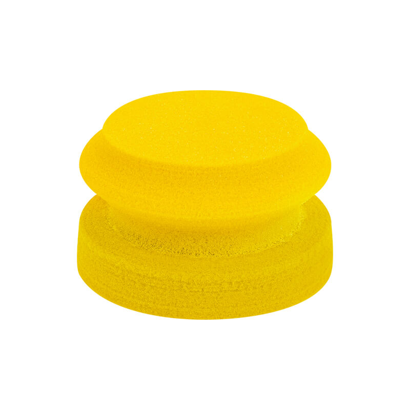 remover-hand-pad-sklep-sam_big Royal Pads Remover Hand Pad - aplikator ścierny z twardym uchwytem