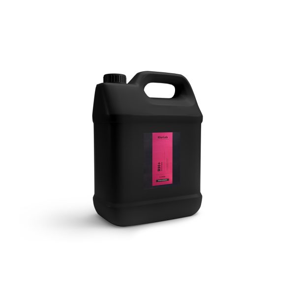 Kiurlab RH+ 5L - deironizer do felg