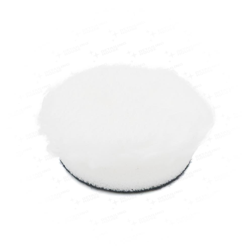 royal-pads-fibercut-50-60_big Royal Pads OF Mini Pads FIberCut 50/60mm - mały pad polerski z mikrofibry