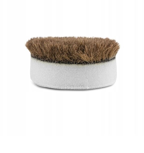 royal-pads-mini-pads-one-wool-50_big Royal Pads OF Mini Pads One-Touch Wool 50/60mm - syntetyczne futro polerskie