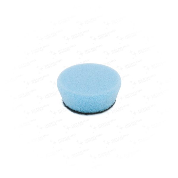 Royal Pads OF Mini Pads Finish 30/40mm - mały pad polerski wykańczający