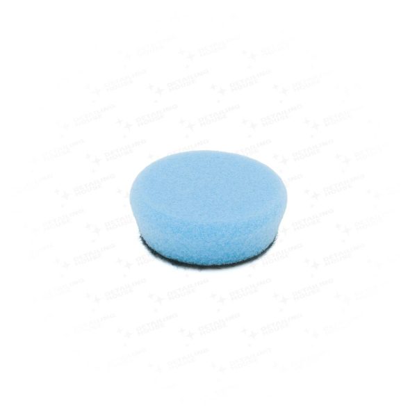 Royal Pads OF Mini Pads Finish 38/50mm - mały pad polerski wykańczający