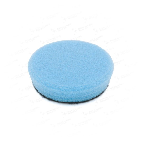 Royal Pads OF Mini Pads Finish 50/60mm - mały pad polerski wykańczający
