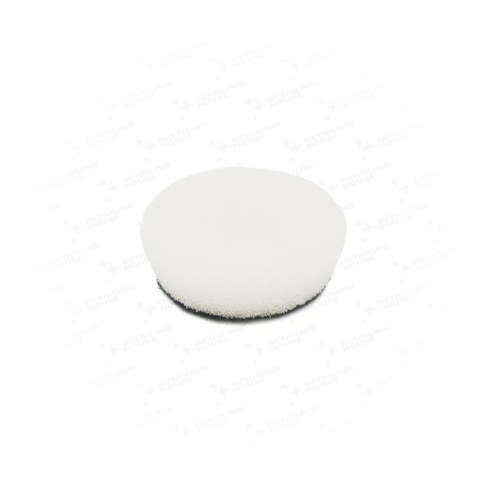 royal-pads-of-heavy-cut-38-50_big Royal Pads OF Mini Pads Heavy Cut 38/50mm - mały pad polerski