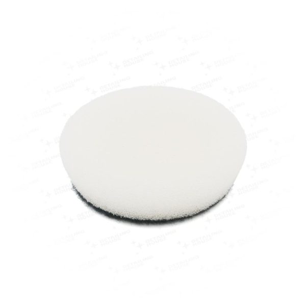 Royal Pads OF Mini Pads Heavy Cut 50/60mm - mały pad polerski